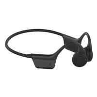 CREATIVE - Outlier Free Mini Bone Conductor Hoofdtelefoon - Zwart