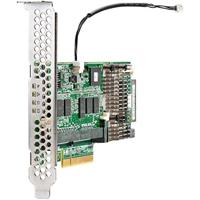 HPE Smart Array P440/2G Controller