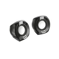 Trust Polo 2.0 Speakerset