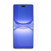 Huawei Nova 12 Pro/12 Ultra Glazen Screenprotector - 9H - Case Friendly - Doorzichtig - thumbnail