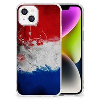 iPhone 14 Cover Case Nederland