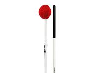 Promark Discovery serie FPY30 Orff Mallet