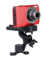 Scotty Camera Mount Post