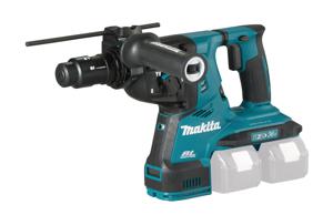 Makita SDS-Plus-Accu-combihamer 18 V