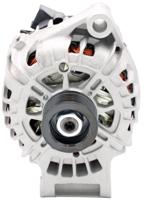 Dynamo / Alternator HELLA, Spanning (Volt)14V, u.a. für Ford