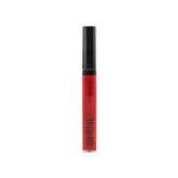 Maybelline Shine Lipgloss - 130 Gleaming Grenadine