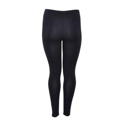 Yoek legging marine