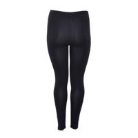 Yoek legging marine