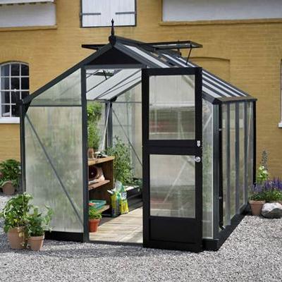 Royal Well Compact 66 Polycarbonaat 10mm Gecoat Royal Well Compact 66 Polycarbonaat 10mm Gecoat