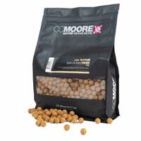 CC Moore Live System Shelf Life 10mm 1Kg