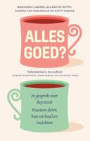 Alles Goed? (Paperback)