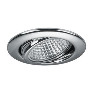 Brumberg 192507 192507 Inbouwlamp Halogeen GX5.3 50 W Wit