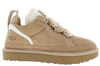 Ugg Lowmel 1144032 SAN sand Beige  - thumbnail