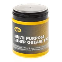 Smeervet multi purpose grease pot 600gr - thumbnail