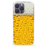 iPhone 15 Pro Max Beschermhoes Bier