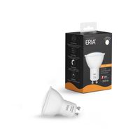 AduroSmart ERIA® GU10 spot Tunable White - Zigbee - thumbnail