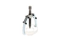 GEDORE 2000-12-01T00 00.000Z 1.12/0 trekker 2-armig 70x80 mm, gekleurd, 70 x 80 mm