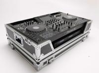 Magma Magma DJ-Controller Case XDJ-XZ 19''