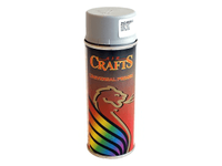 air crafts primer wit 243.0030.2 400 ml