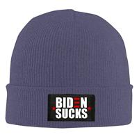 REYEE 10GBASE-SR, SFP+ transceiver, MM (850nm, 300m, LC) merk