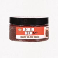 Dynamite Baits Robin Red Ready Paste 250 gr - thumbnail