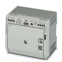 Phoenix Contact UNO-UPS/24DC/24DC/60W UPS - thumbnail