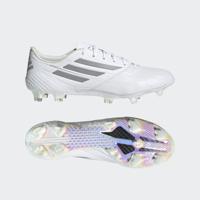 F50 ADIZERO IV Leather Firm Ground Voetbalschoenen