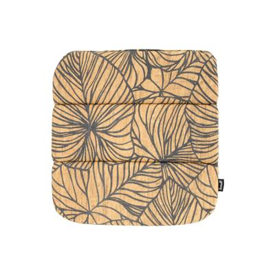 Tuinstoel kussen Delphine - Lily