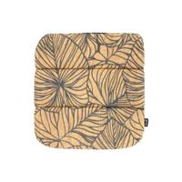 Tuinstoel kussen Delphine - Lily