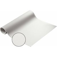 Rubberen mat met antislip 150 x 50 cm   - - thumbnail