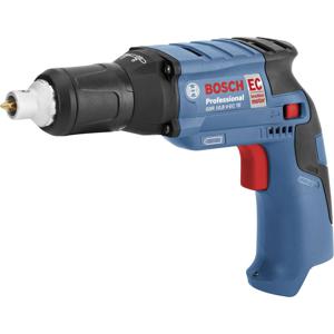 Bosch Professional GSR 10,8 V-EC TE 06019E4002 Droogbouw accuschroevendraaier Zonder accu