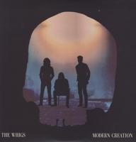 Modern Creation - LP (0607396509010)