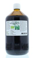 Natura Sanat Spiraea ulmaria herb / moerasspirea tinctuur bio (1 ltr) - thumbnail