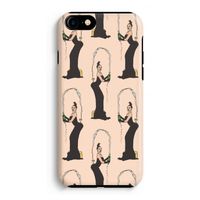 Pop Some Kim: iPhone 8 Tough Case