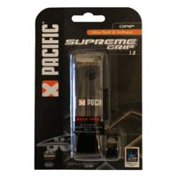 Pacific Supreme grip 1.8 zwart