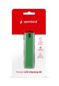 Gembird CK-LCD-06 luchtdrukspray 15 ml