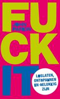 Fuck it (Paperback)