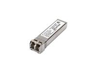 Finisar Netwerk FTLX8574D3BCL SFP+ Zendontvanger 10GBase-SR/SW 400m Bruine Doos Elektronische Consumentenelektronica