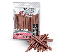 CALIBRA Joy Dog Classic Salmon Sticks, 250 g