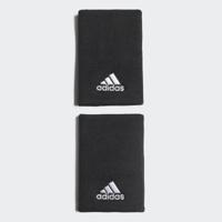 Adidas CF6278 polsband Badstofpolsband Zwart