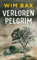 Verloren pelgrim (Paperback) - thumbnail