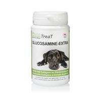 Phytotreat Phytotreat glucosamine-extra hond - thumbnail