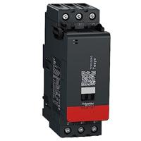 Schneider Electric TeSys-island TPRSS065 SIL-directe starter 24 V/DC