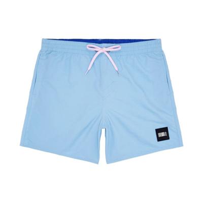 O'Neill zwembroek vert - blue heaven O'Neill zwembroek vert - blue heaven