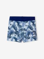 Zwemshort Disney® Mickey blauw