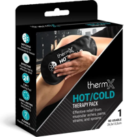 ThermX Hot/Cold Therapy Pack