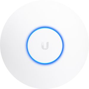 UAPâ€‘ACâ€‘HD Access Point