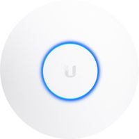 UAPâ€‘ACâ€‘HD Access Point - thumbnail