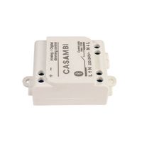 Deko Light CBU-ASD LED-dimmer 56.50 mm 35.80 mm - thumbnail