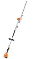 Stihl HLA 56 | accu heggenschaar op steel | zonder accu en lader - HA010112900